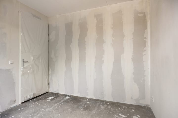 Photo 18 of Jan Poelsweg 6-T