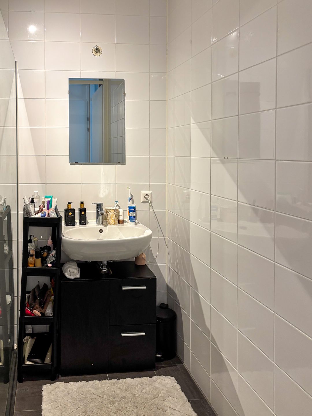 Foto 13 van Stratingplantsoen 3-G