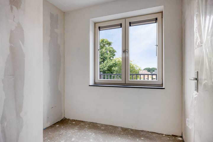 Photo 19 of Jan Poelsweg 6-T