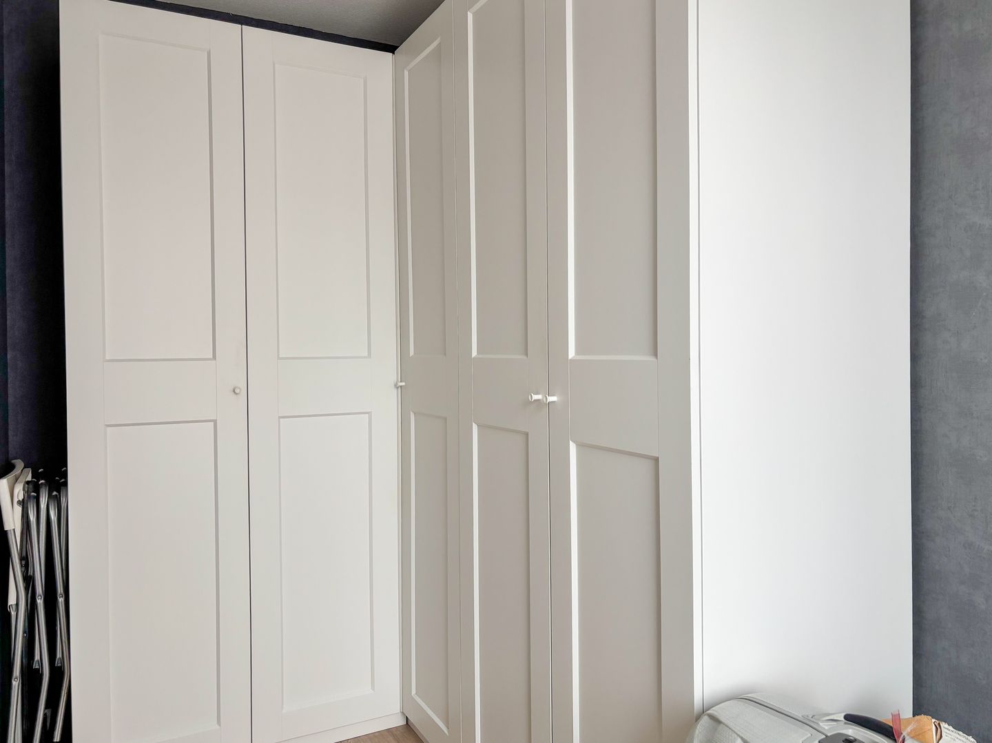 Foto 14 van Stratingplantsoen 3-G