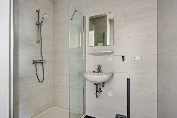 Photo 20 of Jan Poelsweg 6-T