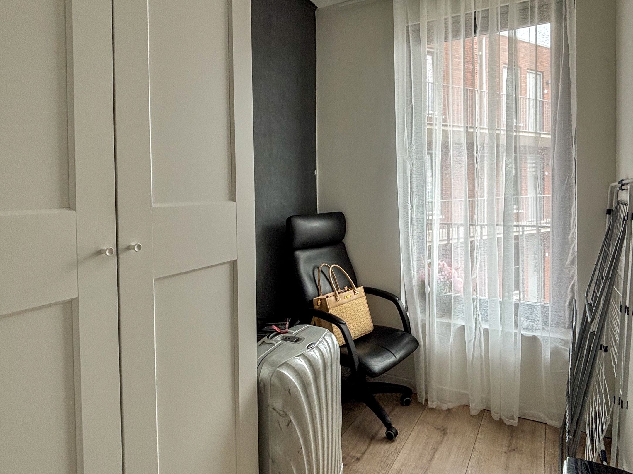 Foto 15 van Stratingplantsoen 3-G