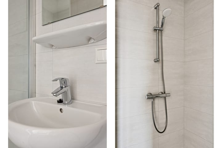 Photo 21 of Jan Poelsweg 6-T