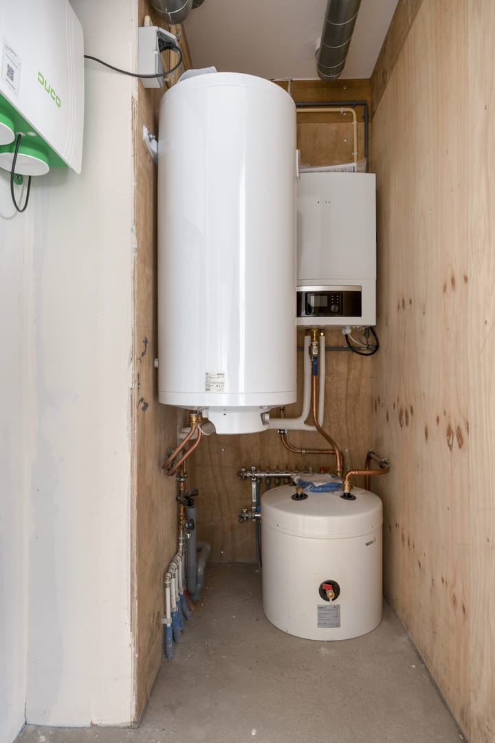 Photo 22 of Jan Poelsweg 6-T