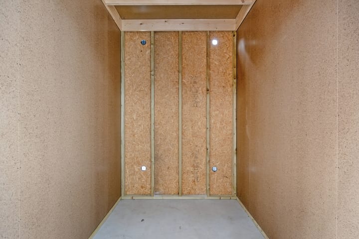 Photo 24 of Jan Poelsweg 6-T