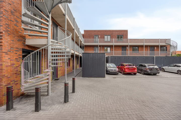 Photo 25 of Jan Poelsweg 6-T