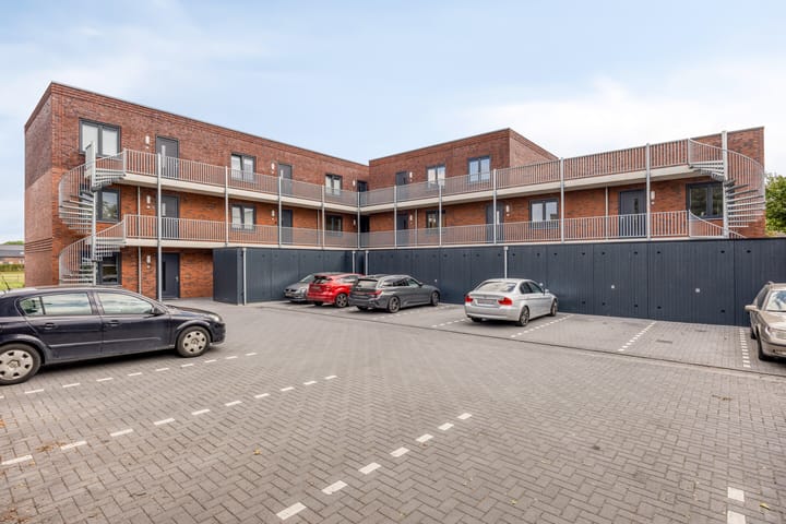 Photo 26 of Jan Poelsweg 6-T