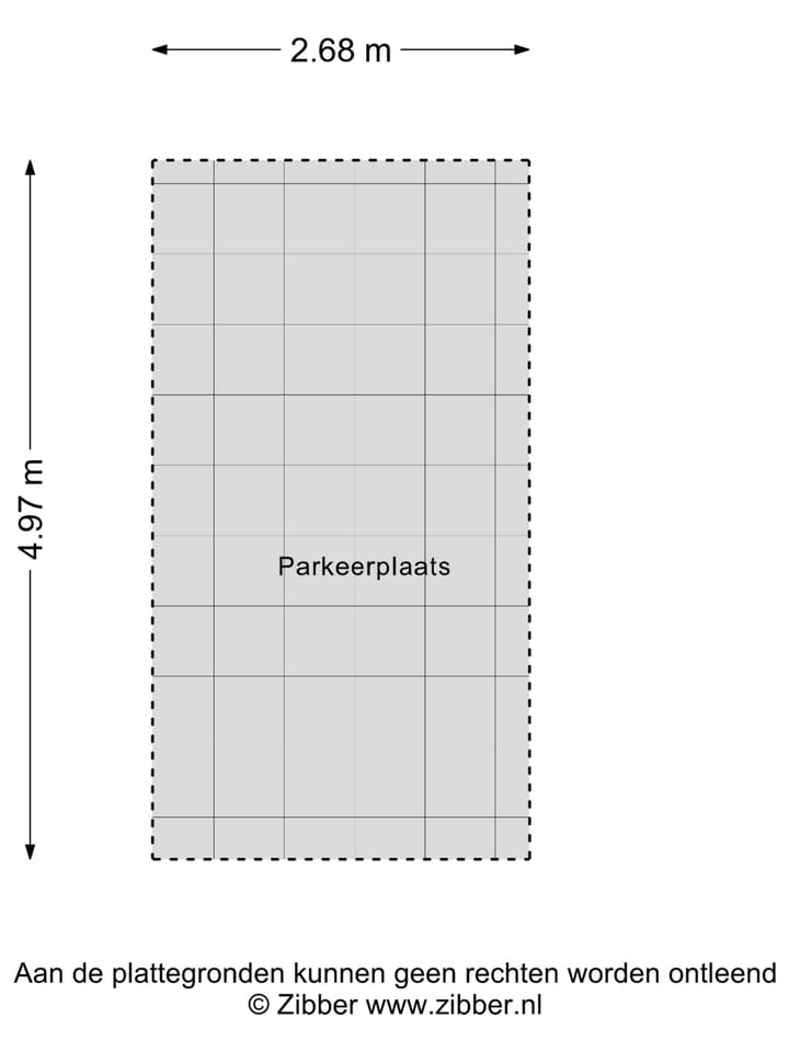 Photo 29 of Jan Poelsweg 6-T