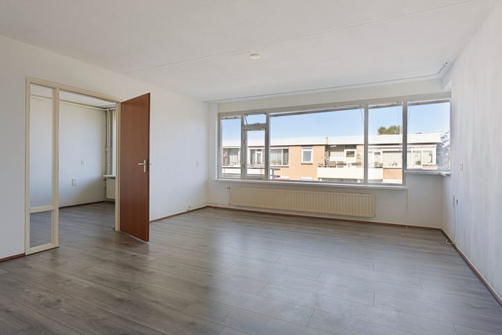 Foto 3 van Zaaier 116