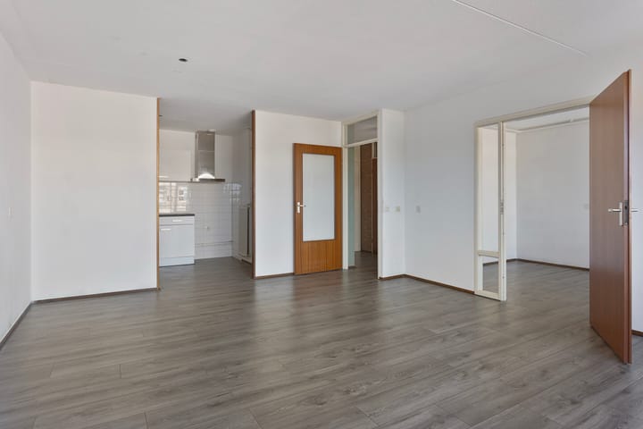 Foto 4 van Zaaier 116