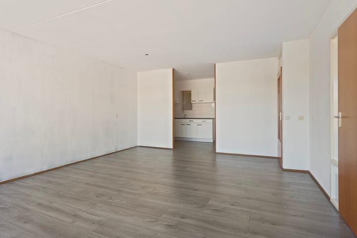 Foto 5 van Zaaier 116