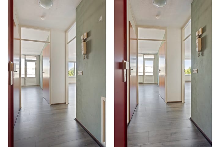 Photo 7 of Zaaier 116