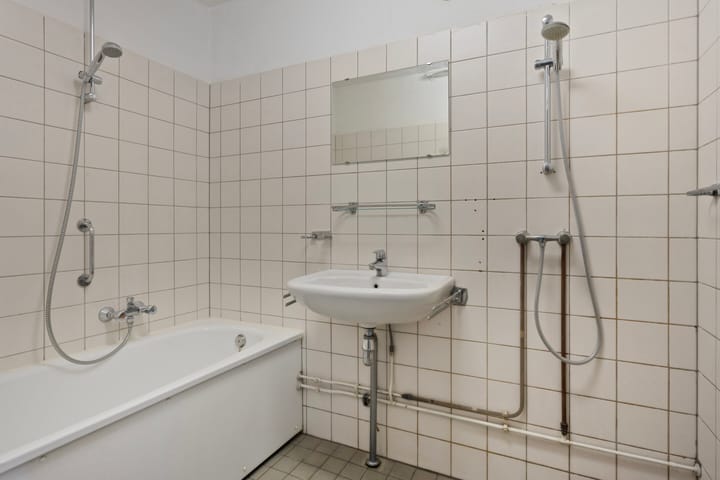 Photo 10 of Zaaier 116