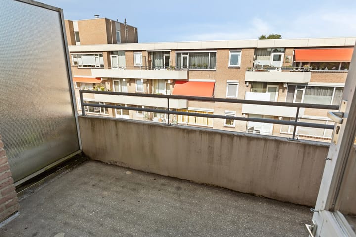 Photo 14 of Zaaier 116