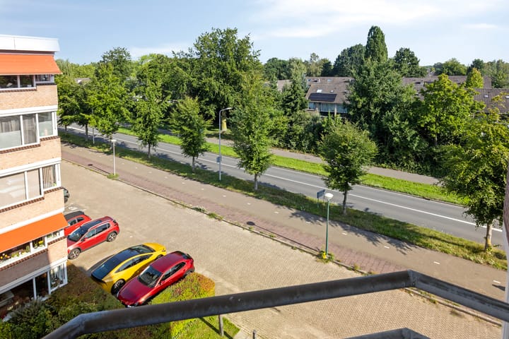 Photo 15 of Zaaier 116