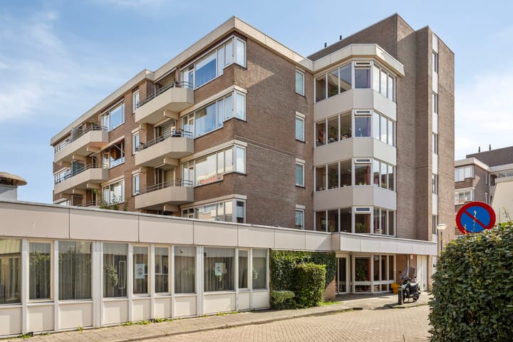 Photo 17 of Zaaier 116