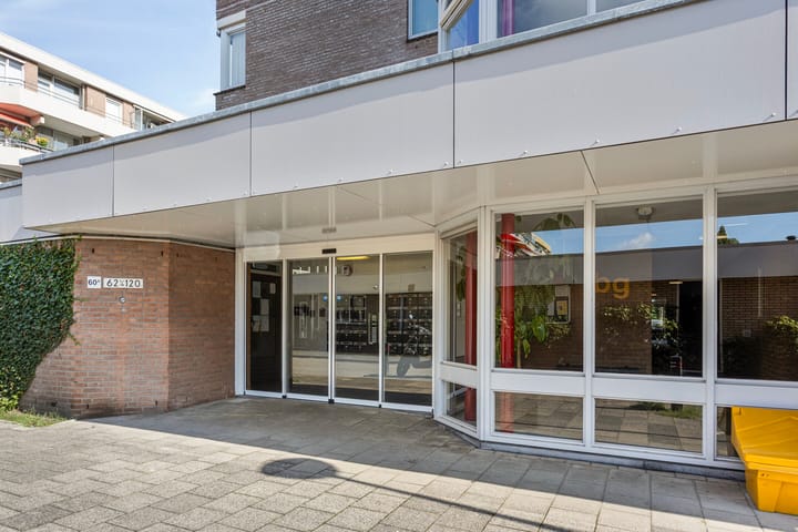 Photo 18 of Zaaier 116