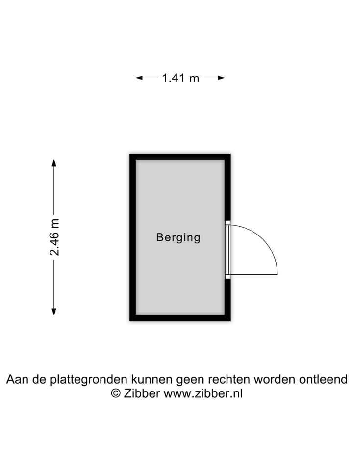 Photo 22 of Zaaier 116