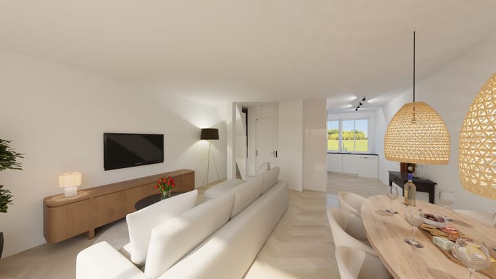 Foto 4 van Nijerwalstraat 35