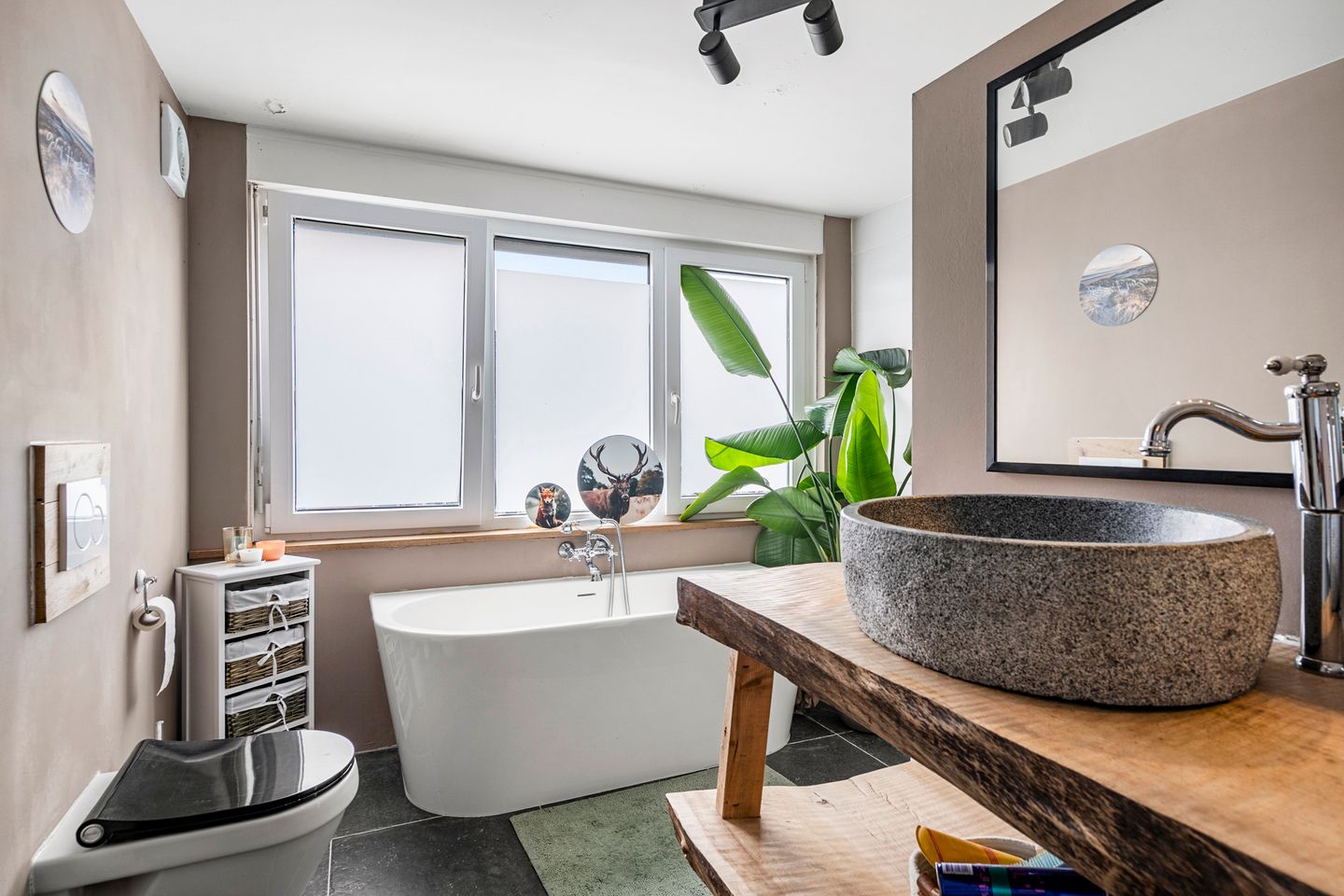 Photo 20 of Rehobothstraat 25