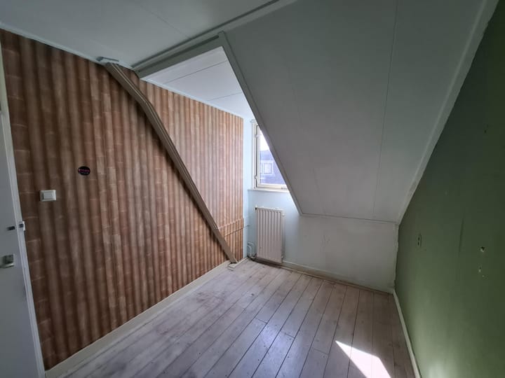 Foto 9 van Merwedestraat 43