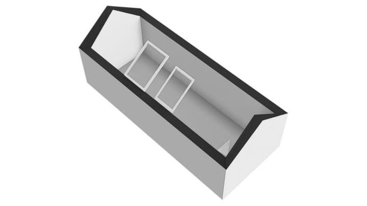 Foto 20 van Merwedestraat 43