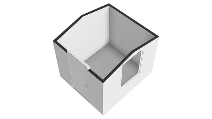 Foto 22 van Merwedestraat 43