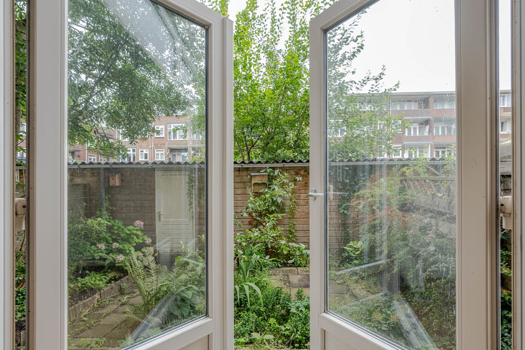 Photo 1 of Pleinweg 145-A