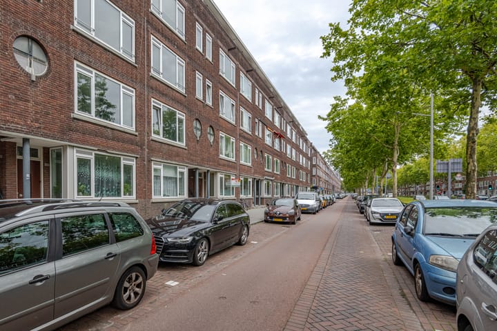 Foto 2 van Pleinweg 145-A