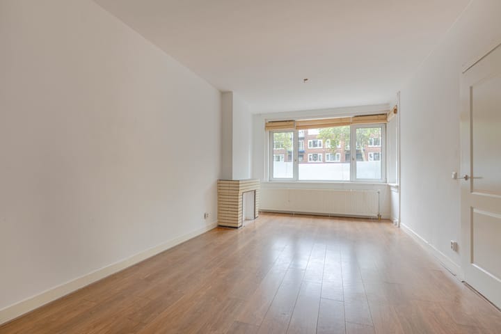 Foto 3 van Pleinweg 145-A