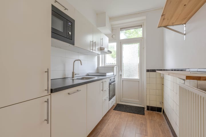 Foto 4 van Pleinweg 145-A