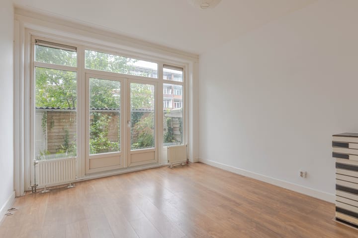 Foto 5 van Pleinweg 145-A