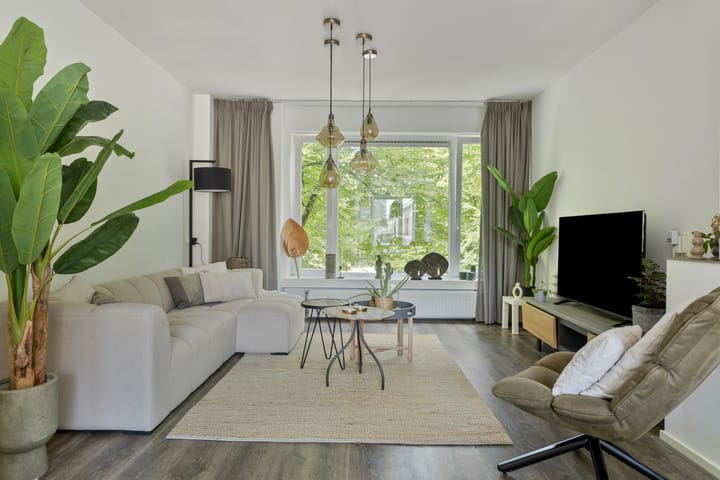 Foto 2 van Dr H. Colijnlaan 75