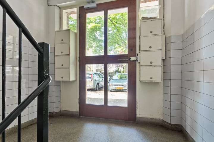 Foto 8 van Dr H. Colijnlaan 75