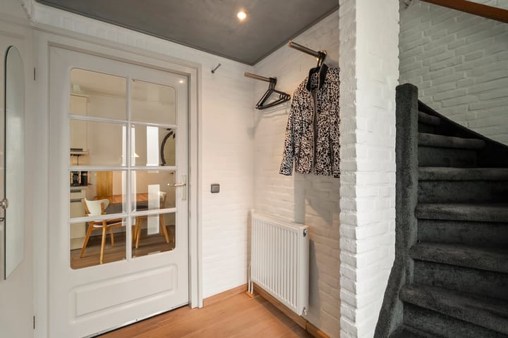 Foto 3 van Vogelzand 2223