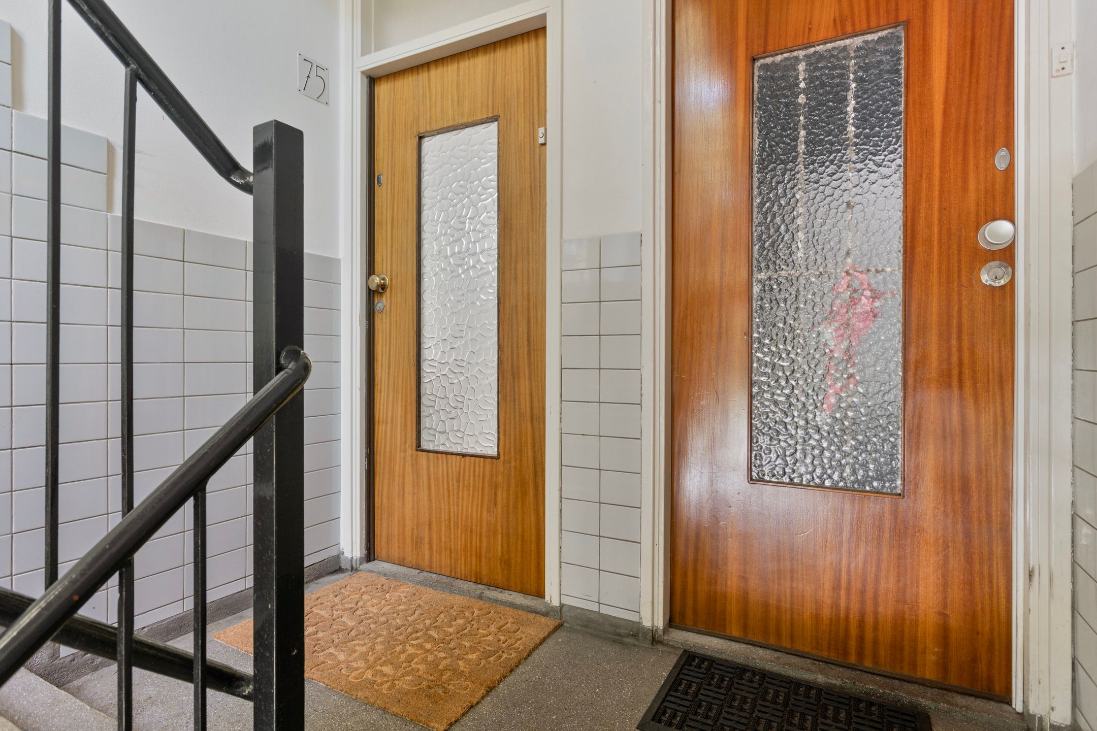 Foto 9 van Dr H. Colijnlaan 75