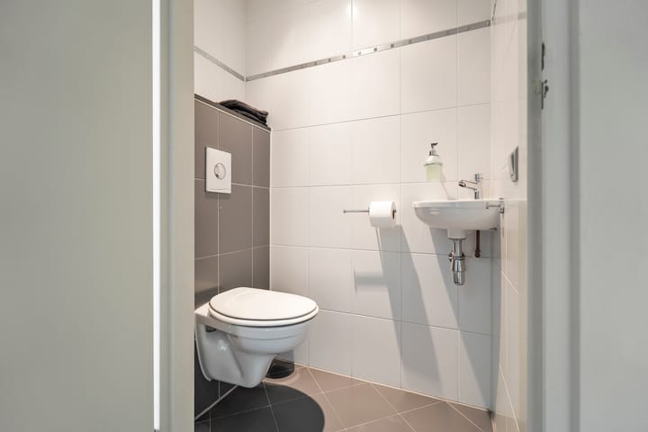 Foto 4 van Vogelzand 2223