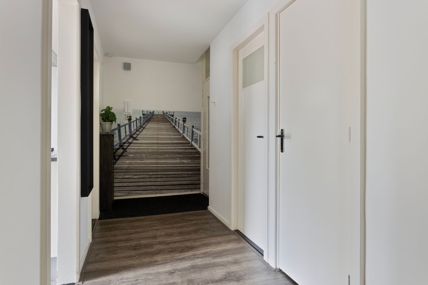 Foto 10 van Dr H. Colijnlaan 75