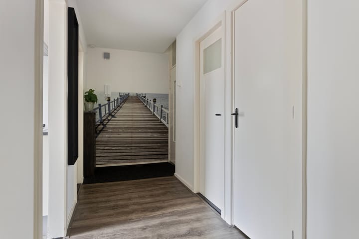 Foto 10 van Dr H. Colijnlaan 75