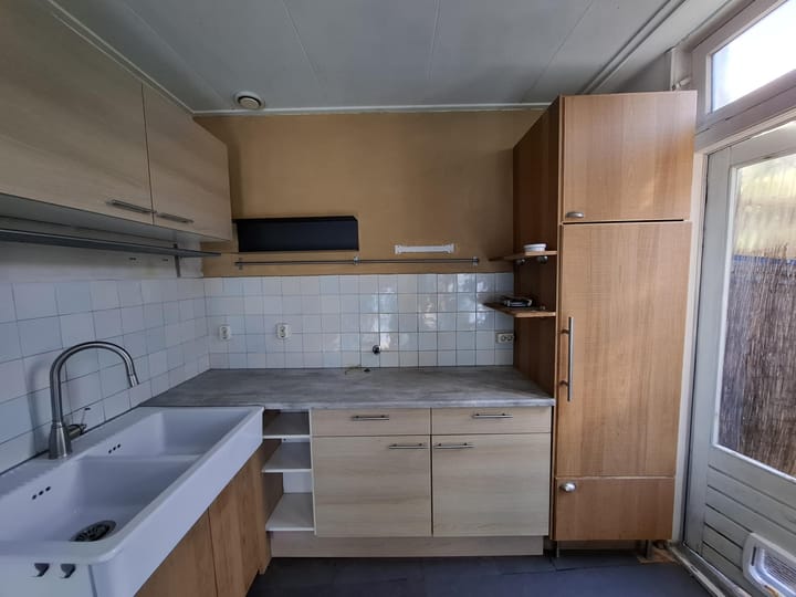 Foto 5 van Merwedestraat 43