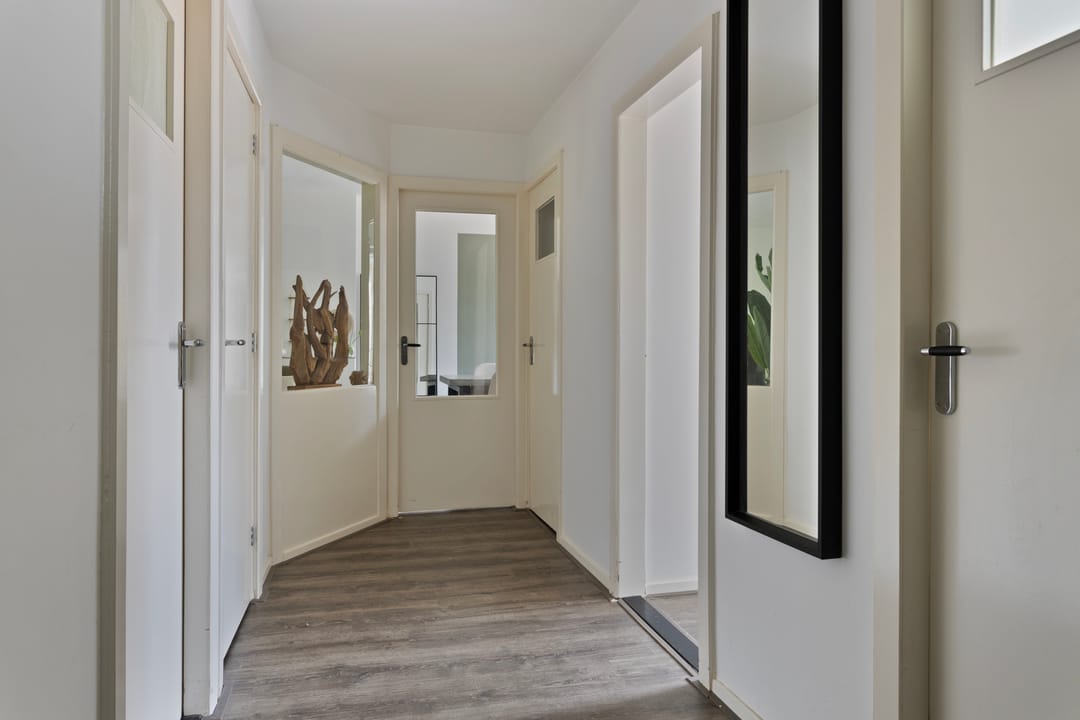 Foto 11 van Dr H. Colijnlaan 75