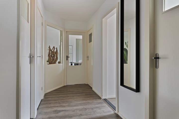 Foto 11 van Dr H. Colijnlaan 75