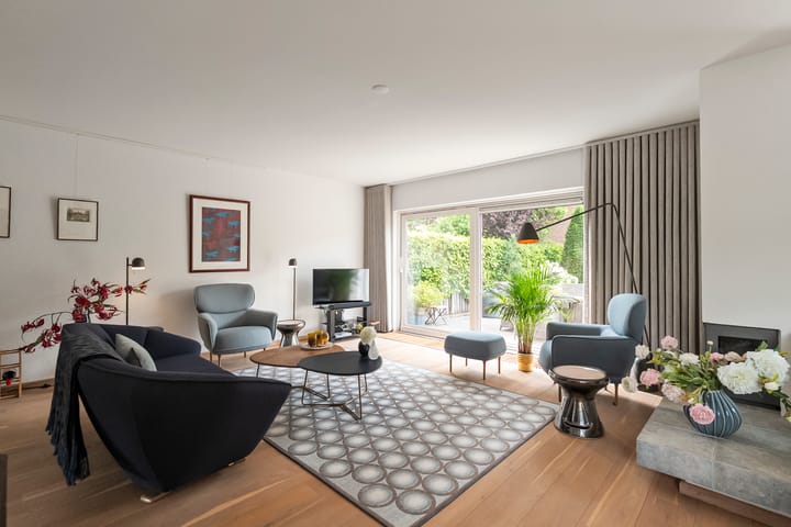 Foto 5 van Vogelzand 2223