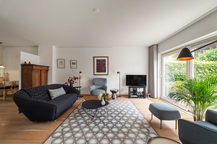 Foto 6 van Vogelzand 2223