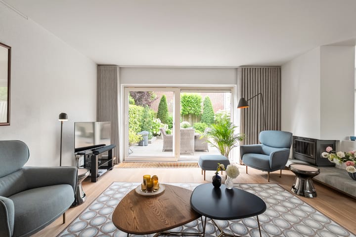 Foto 7 van Vogelzand 2223