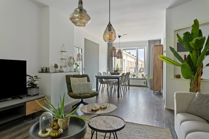 Foto 14 van Dr H. Colijnlaan 75