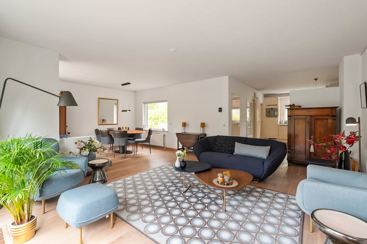 Foto 8 van Vogelzand 2223