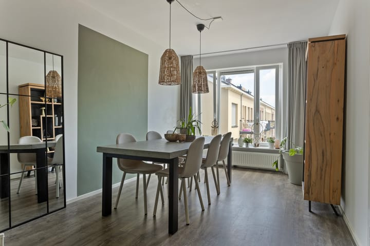 Foto 15 van Dr H. Colijnlaan 75