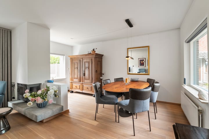 Foto 9 van Vogelzand 2223