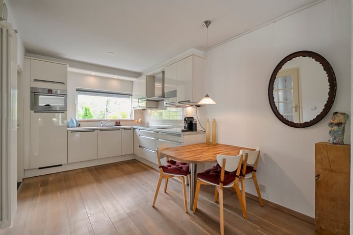 Foto 10 van Vogelzand 2223